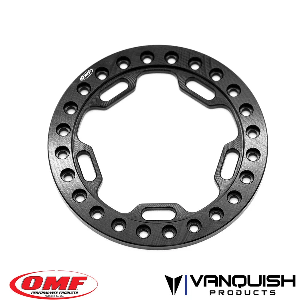 OMF 1.9 Phase 5 vs Scallop Beadlock : lequel choisir ?