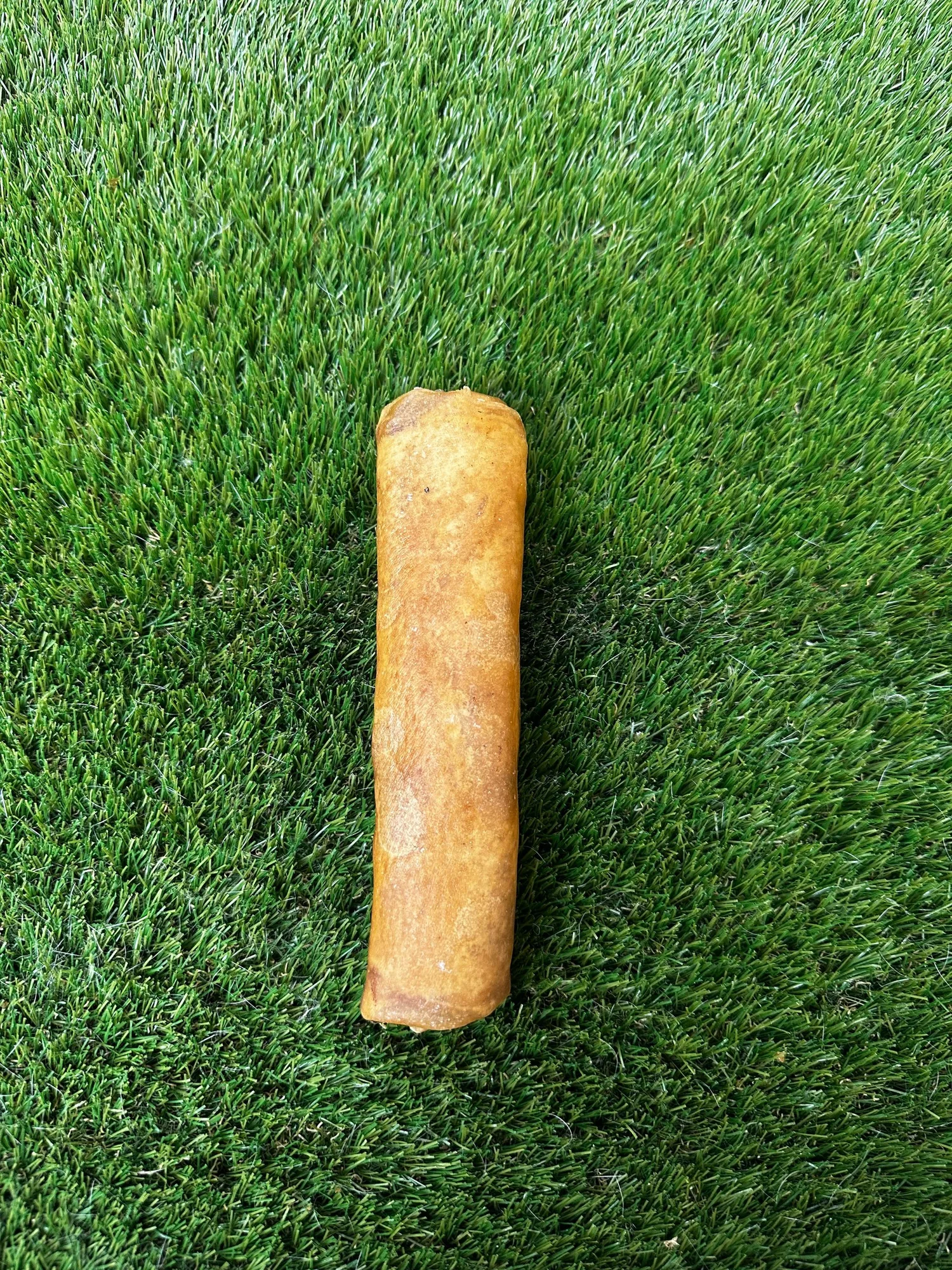Rouleau de chèvre Anco Naturals - moyen