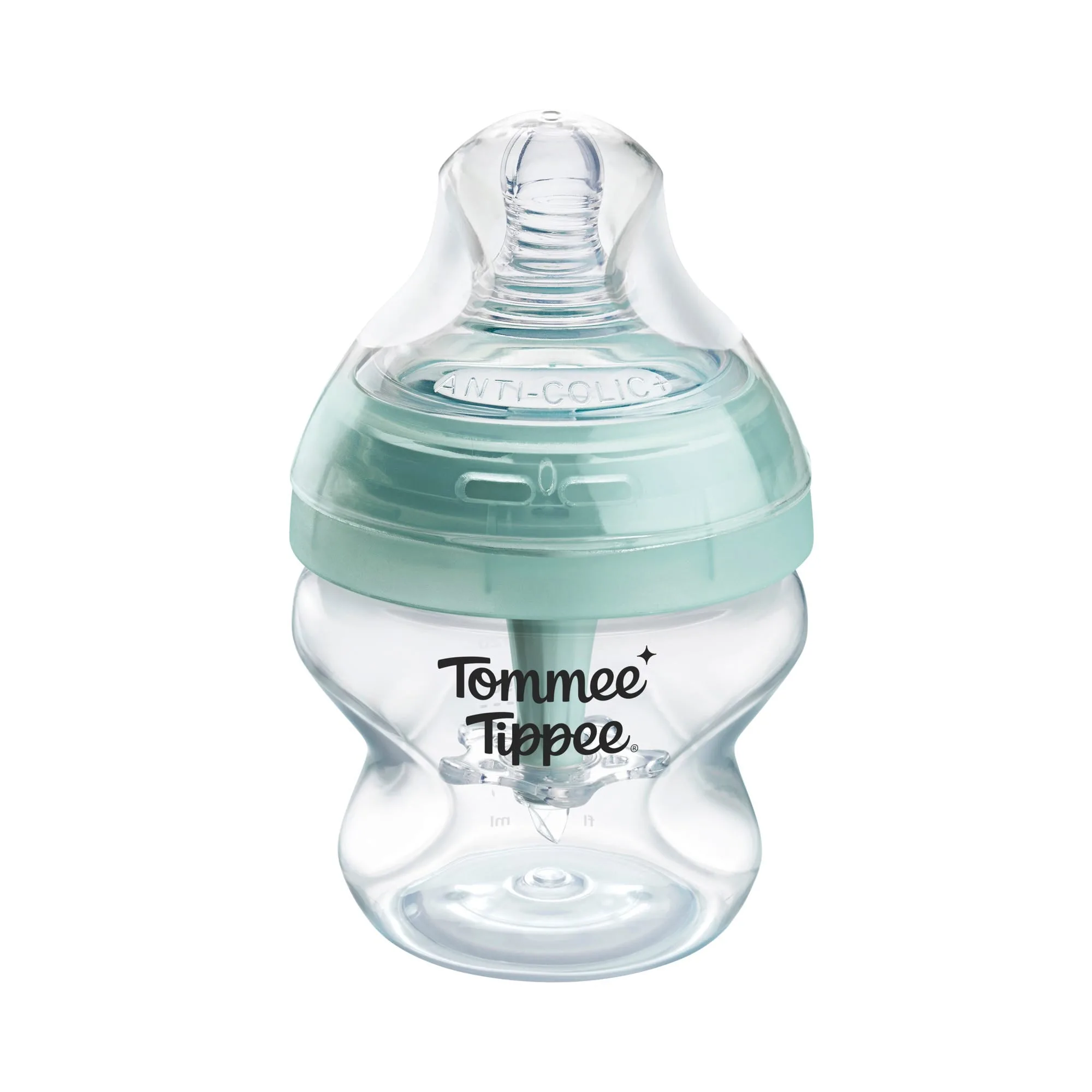 The Most Common Baby Bottle Feeding Mistakes and How to Avoid Them: Expert Tips for New Parents