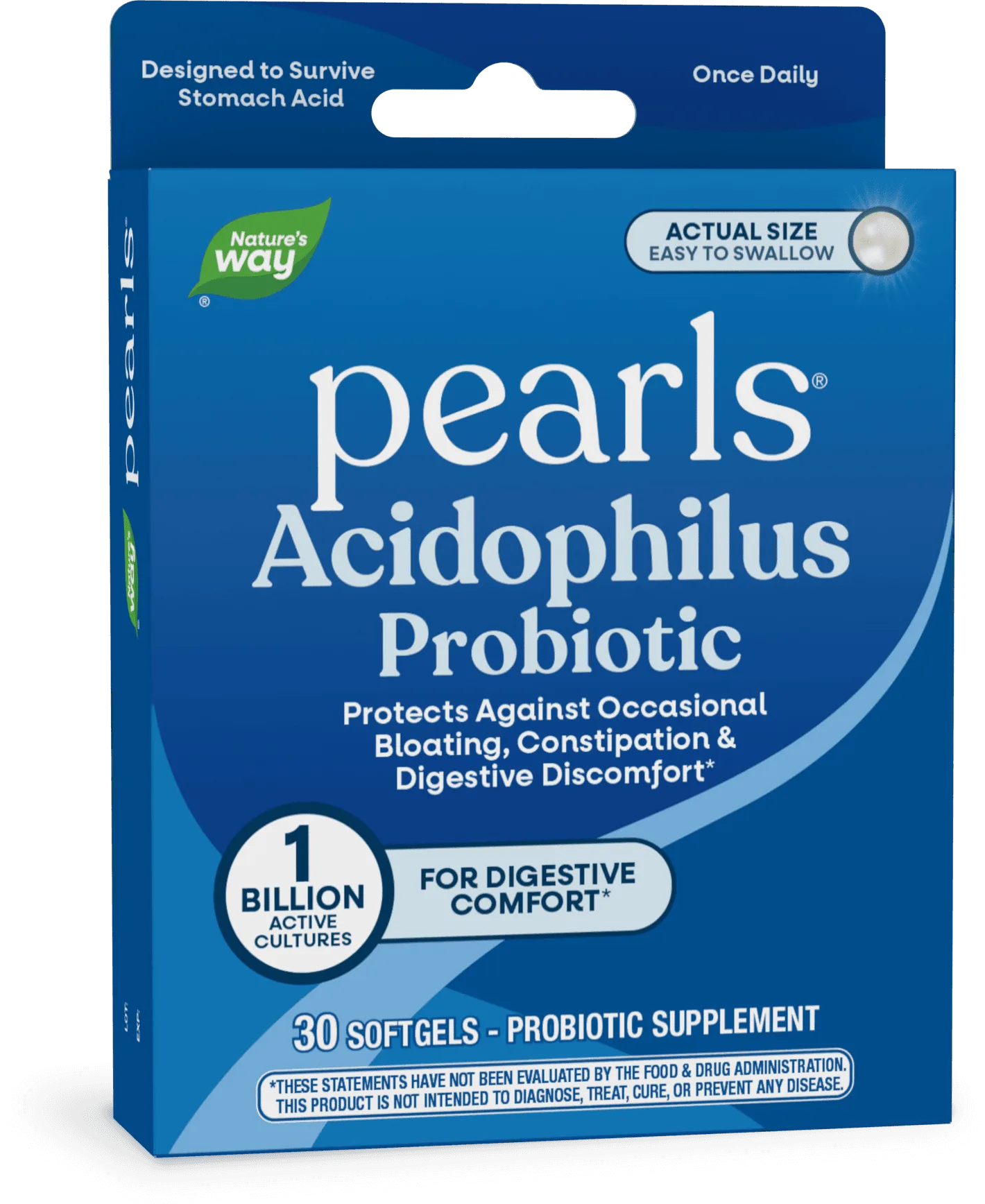 Probiotic Pearls Acidophilus vs Elite: Which to Choose?