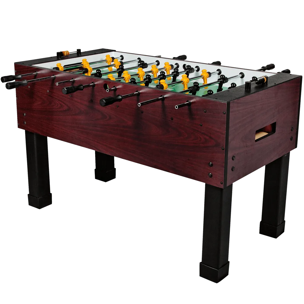 Table de baby-foot Tornado Sport