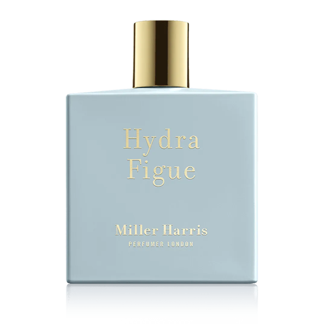 How to Layer Fragrances: A Step-by-Step Tutorial for Creating Your Custom Scent
