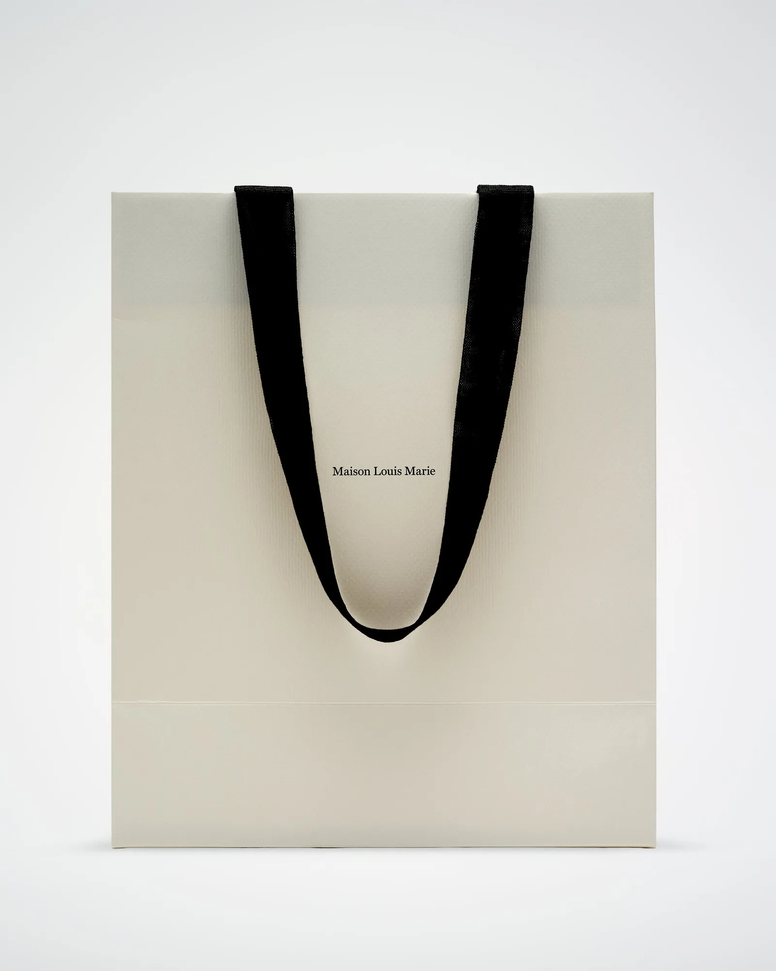Gift Bag Large