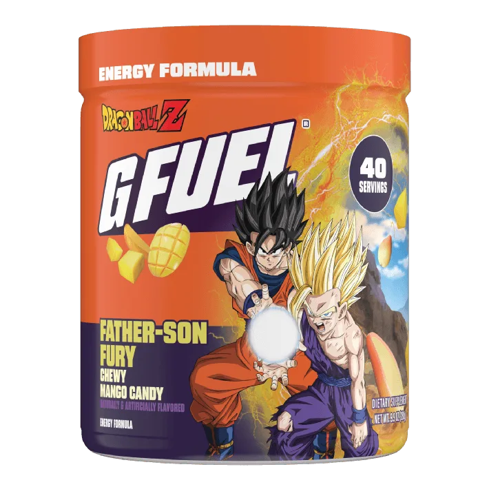 Single Serving Packs vs Full Tubs: How to Choose the Best Portable Energy for Your Lifestyle