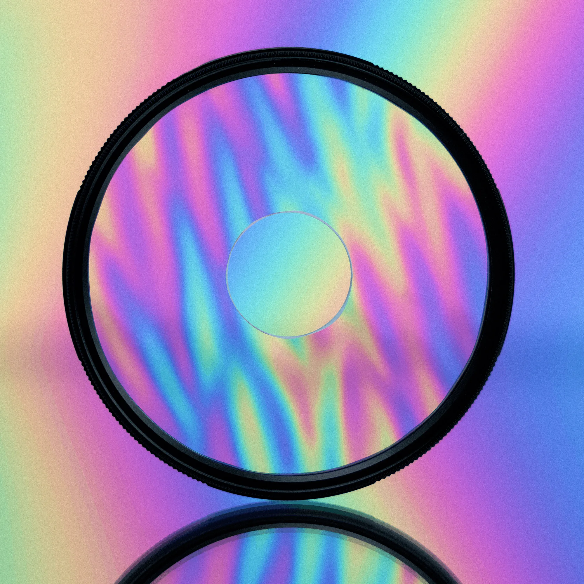 Ripple FX Filter: Creative Effects Explained