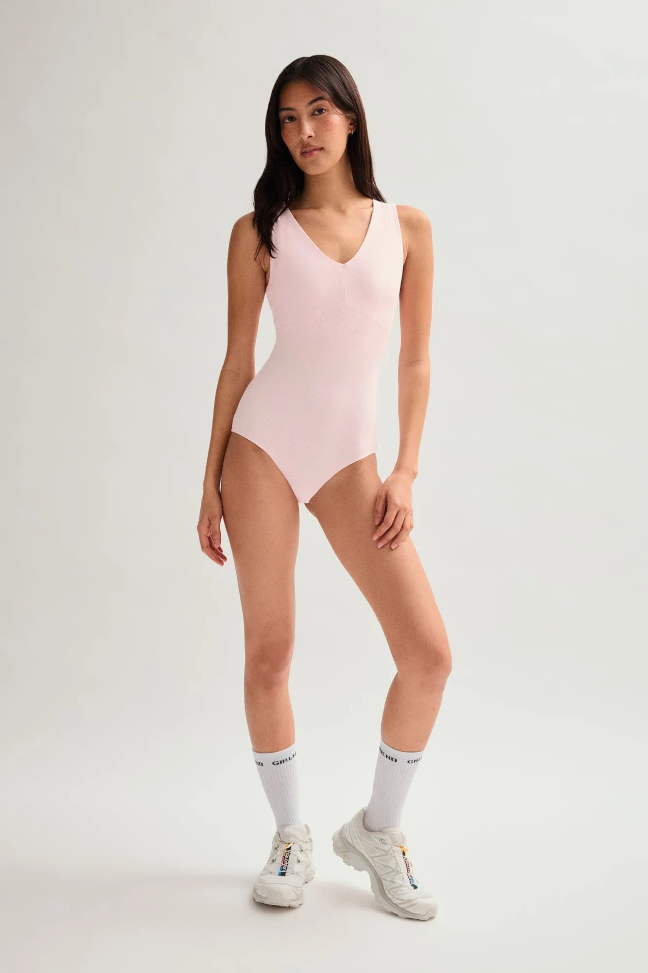 Sport Skort Review: The Ultimate Versatile Bottom for Tennis and Golf