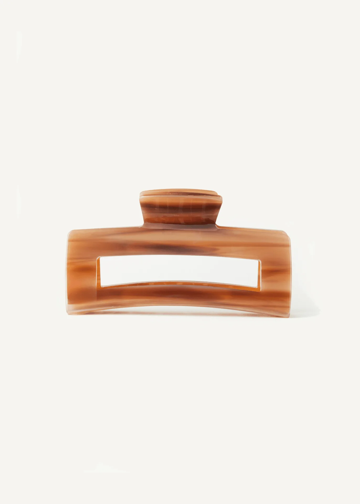 Clips vs. Barrettes vs. Pins: What’s the Difference and Which Should You Use?