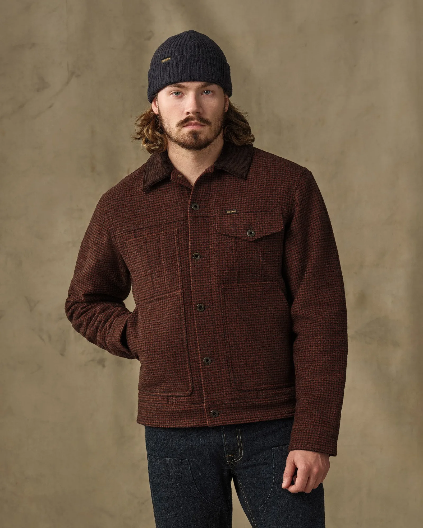 Layering for Cold Weather: Base, Mid, and Outerwear Basics