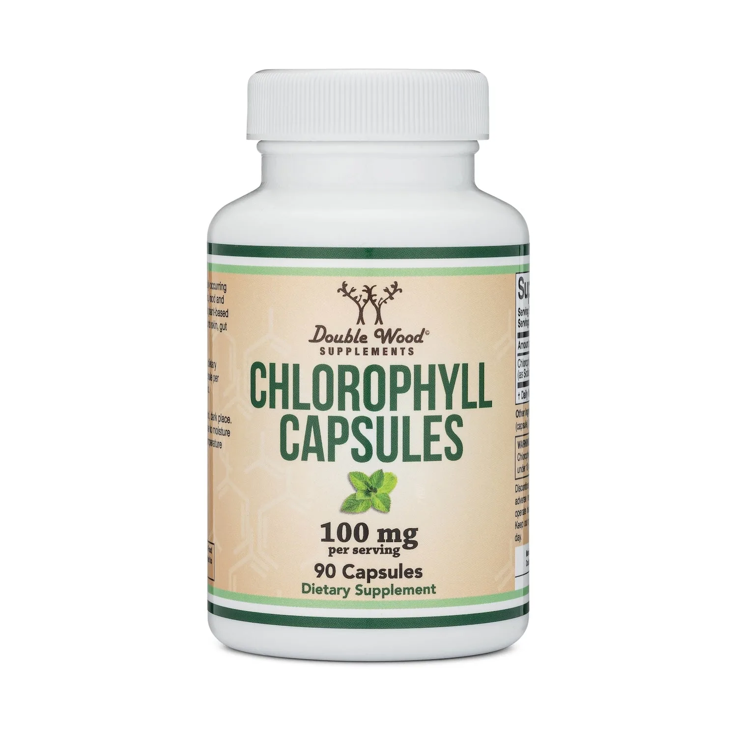 How to Use Liquid Chlorophyll for Gut Health and Digestion: A Practical Guide