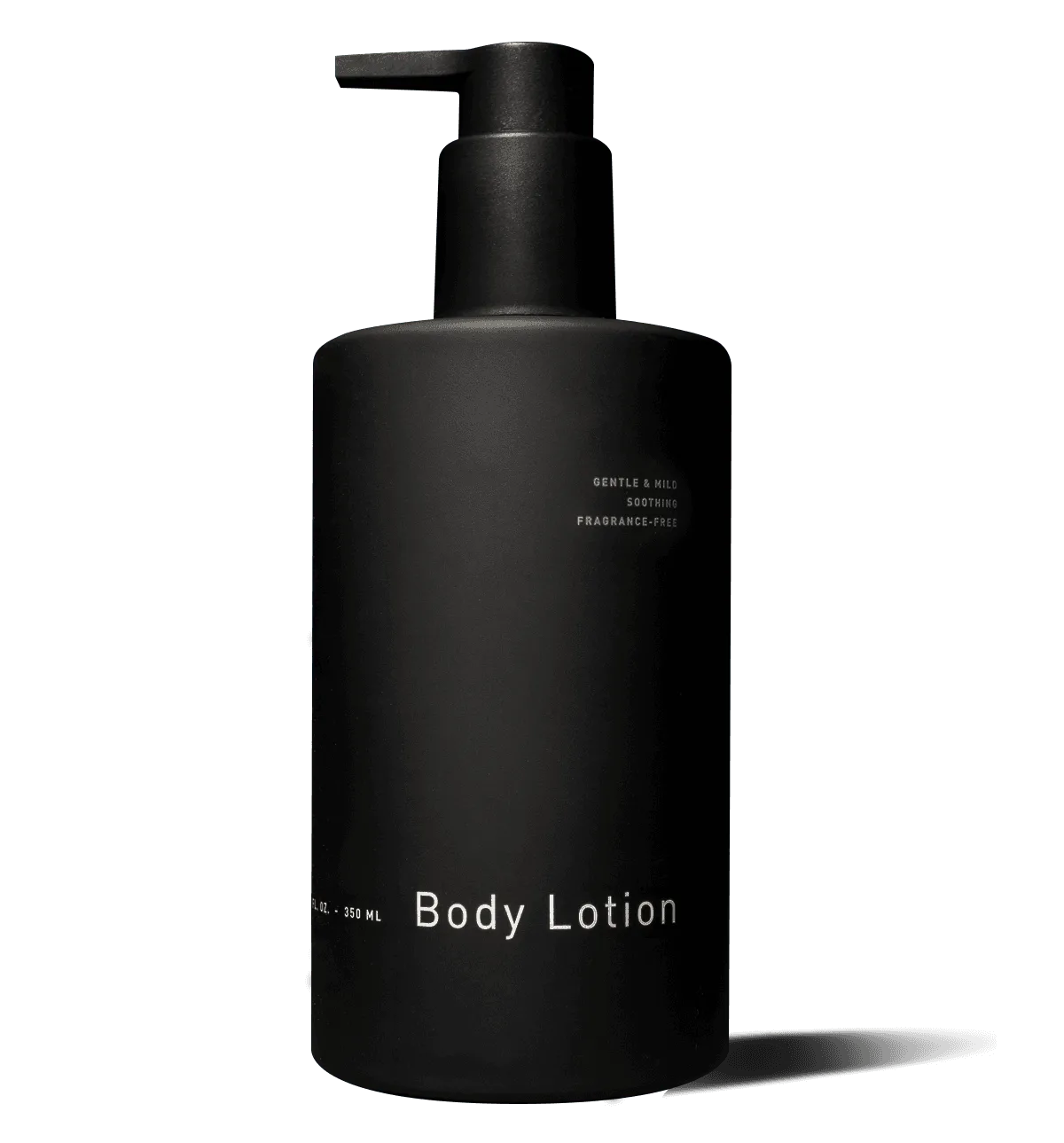 Body Collection: The Best Products for a Full-Body Grooming Routine
