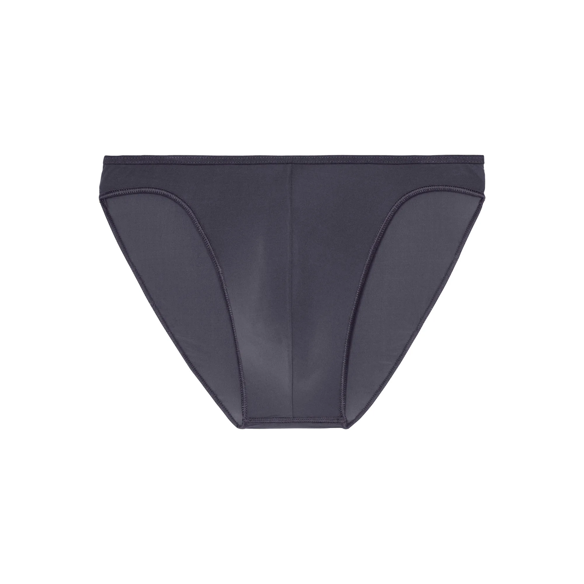 Plumes Micro Briefs | Anthrazit 404756-Z098