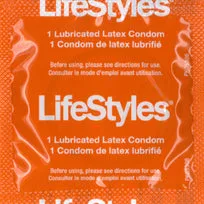 Lifestyles Pleasure Ribbed أم Studded: أيهما أفضل؟