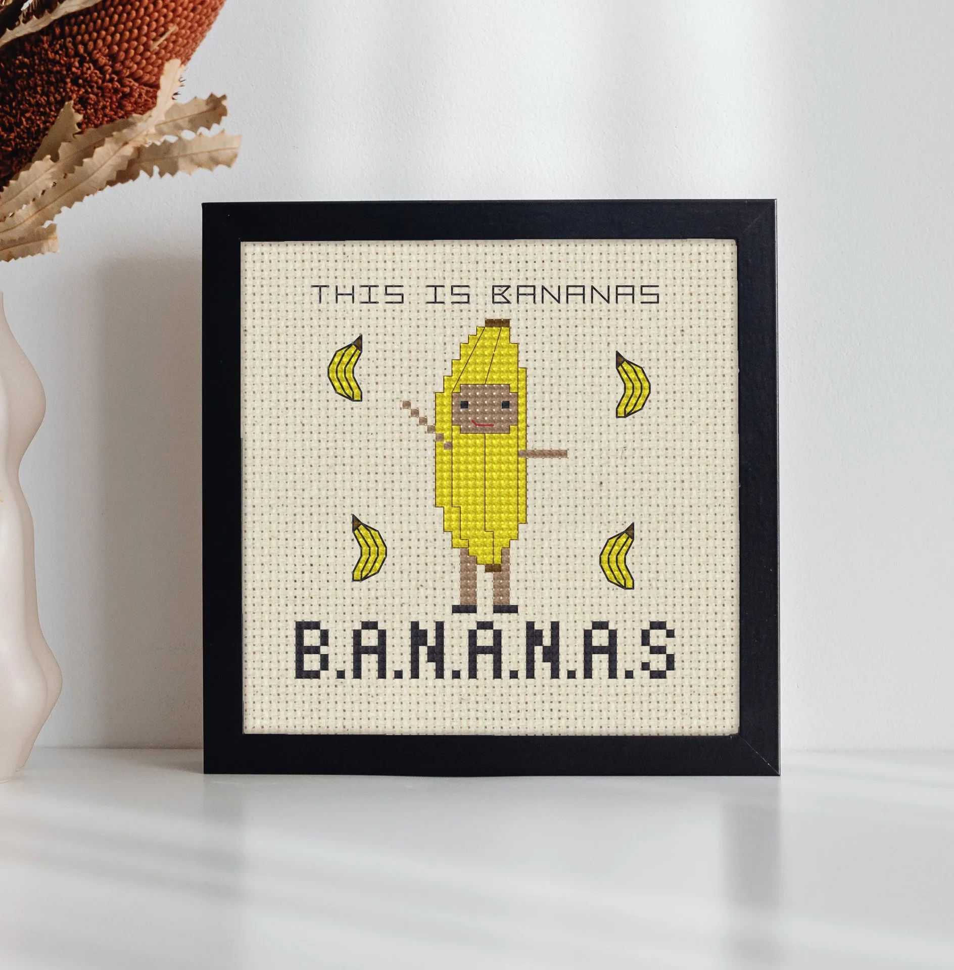Buying Guide: Cross Stitch Patterns for Halloween Decorations