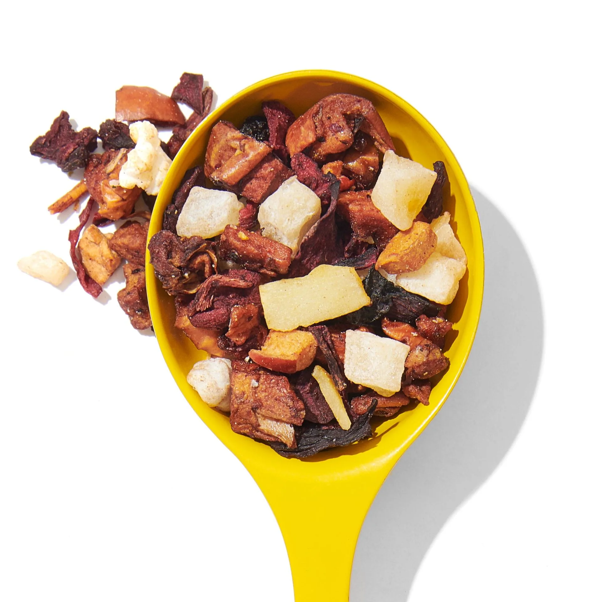 The Ultimate Guide to Tea Samplers: Which One is Right for You?
