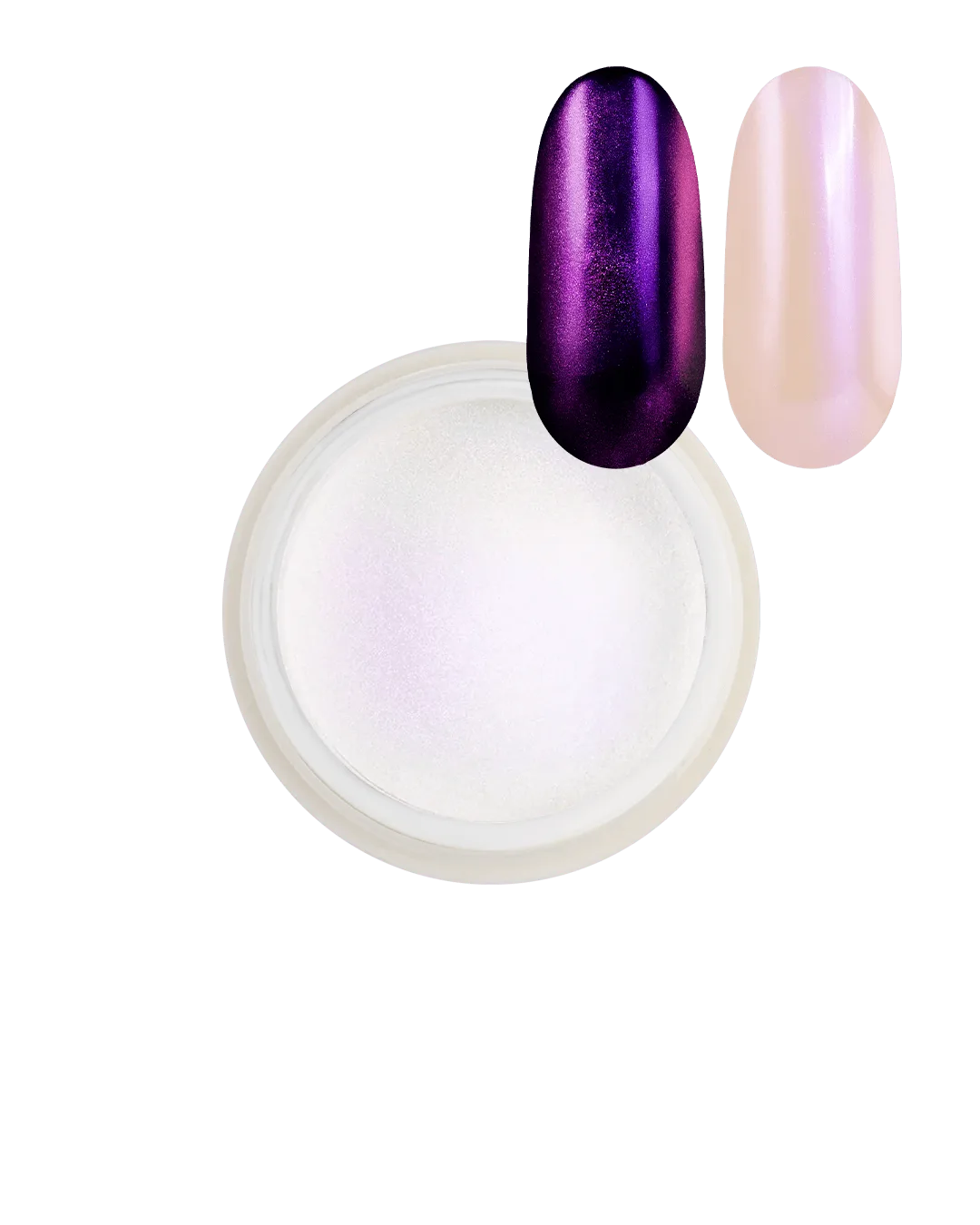 Other Mother Aurora Powder