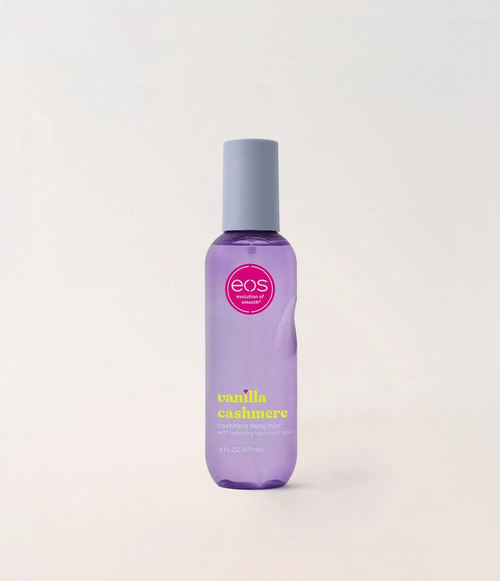 Body Mist vs. Body Lotion: Which One Should You Use for Fragrance Layering?