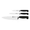 Buy ZWILLING Four Star Knife set