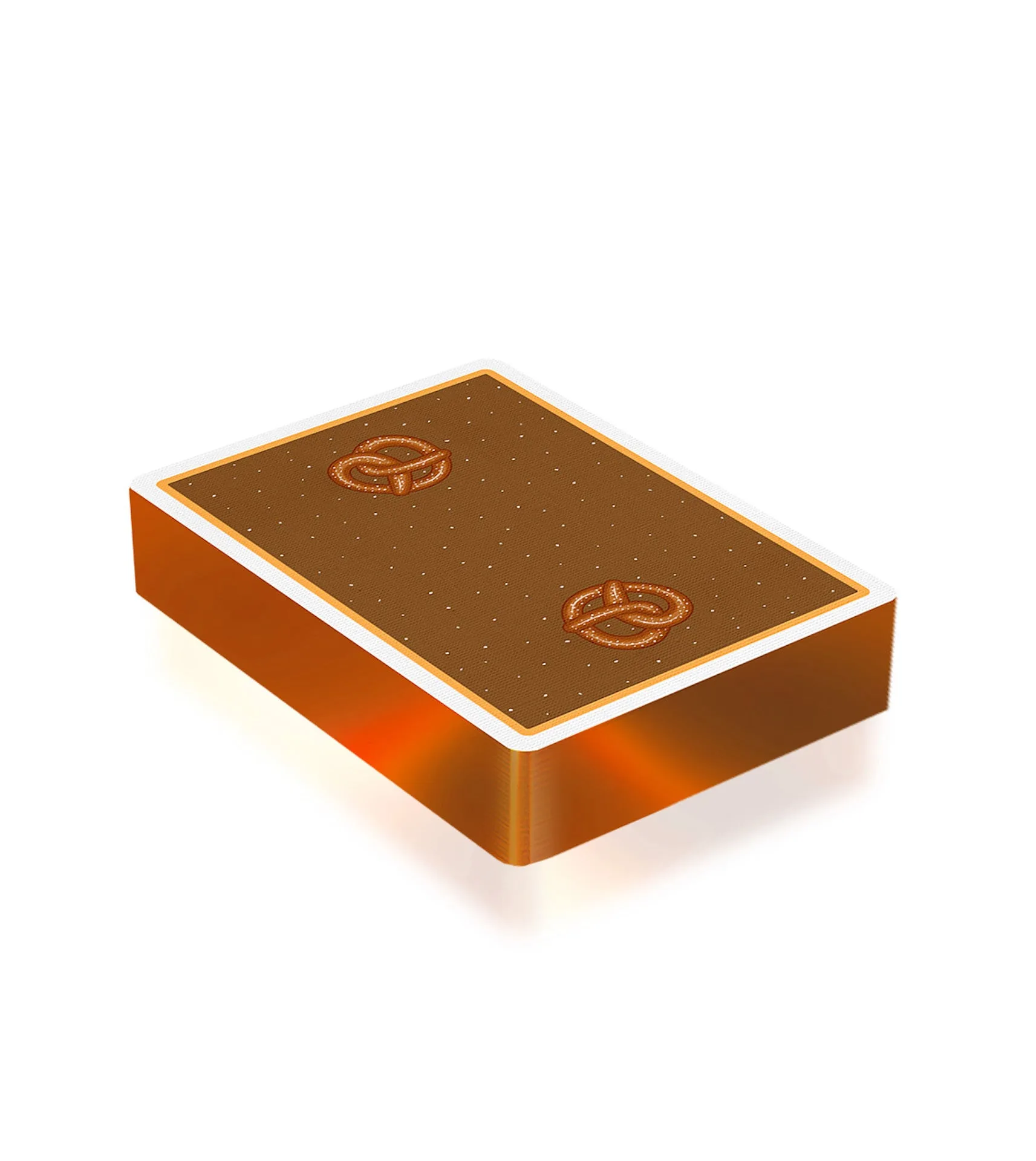 Twister Gilded vs Roasters V2 Gilded: Which OPC Deck Wins?