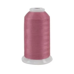 So Fine! Thread #462 Aster