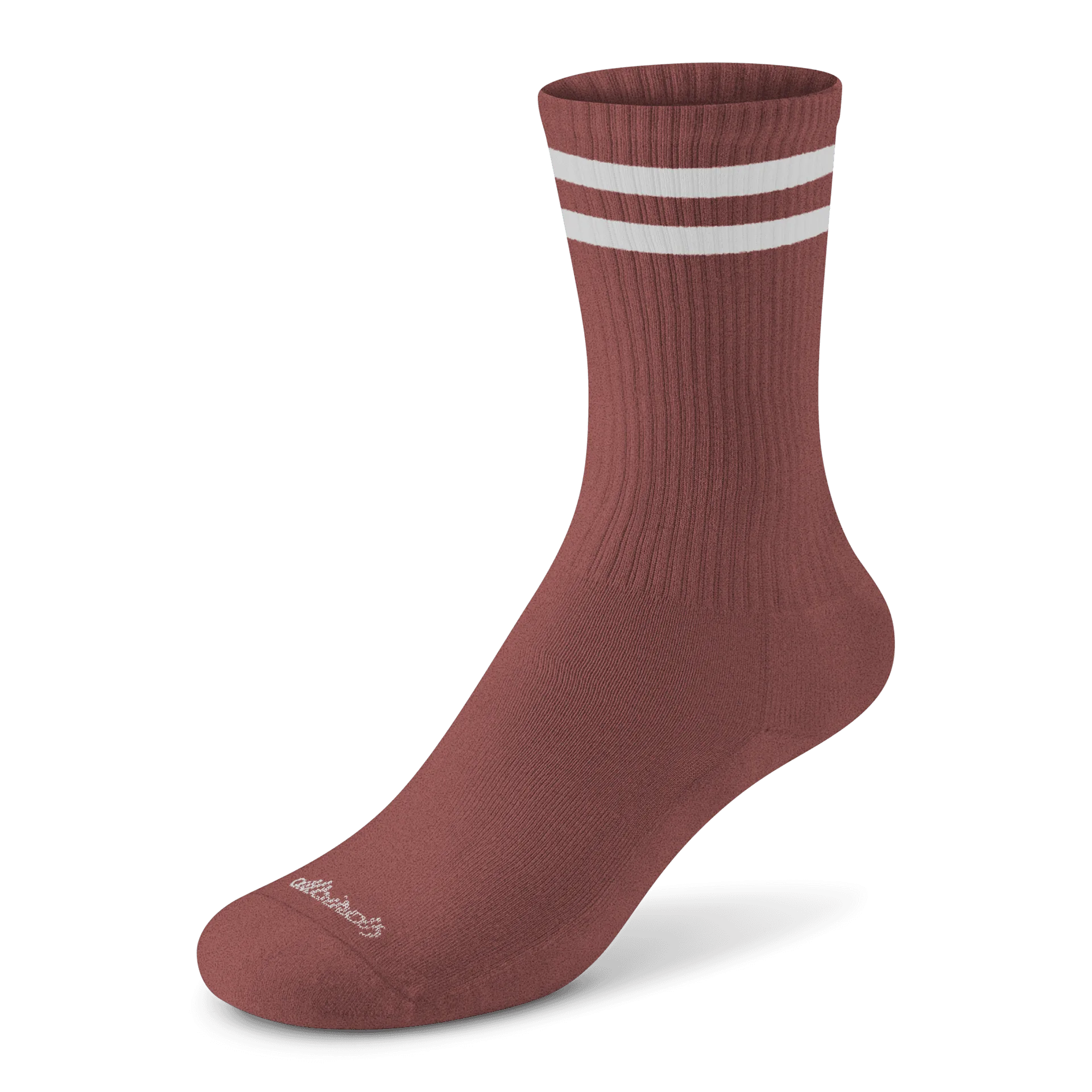 Trino Sprinters Low vs. Cushioned: Which Allbirds Running Sock Is Right for You?
