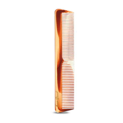 The Ultimate Guide to Choosing the Best Shampoo for Men with Oily Hair