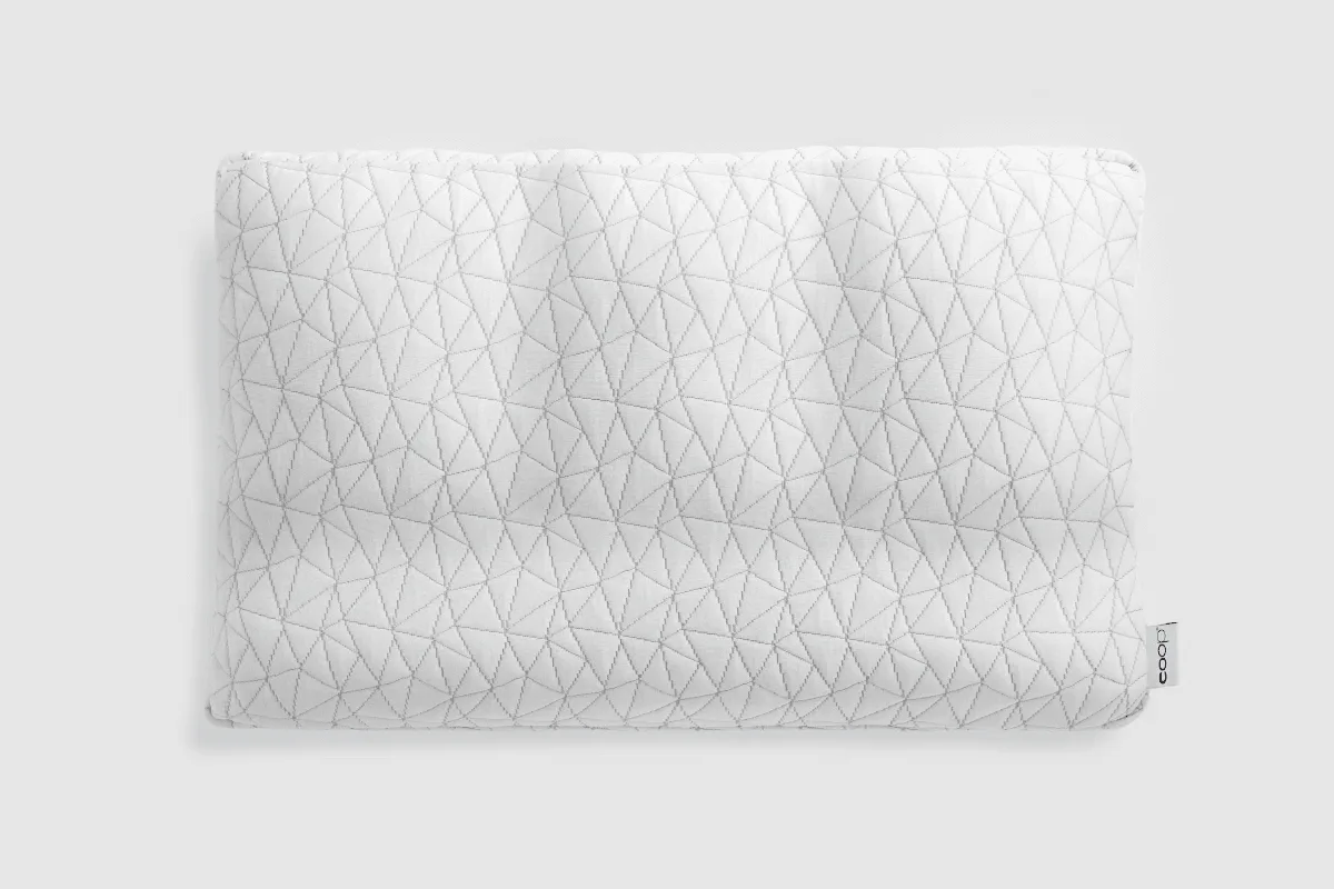 Latex vs Orthopedic Pillow: Which Adjustable Support Is Right