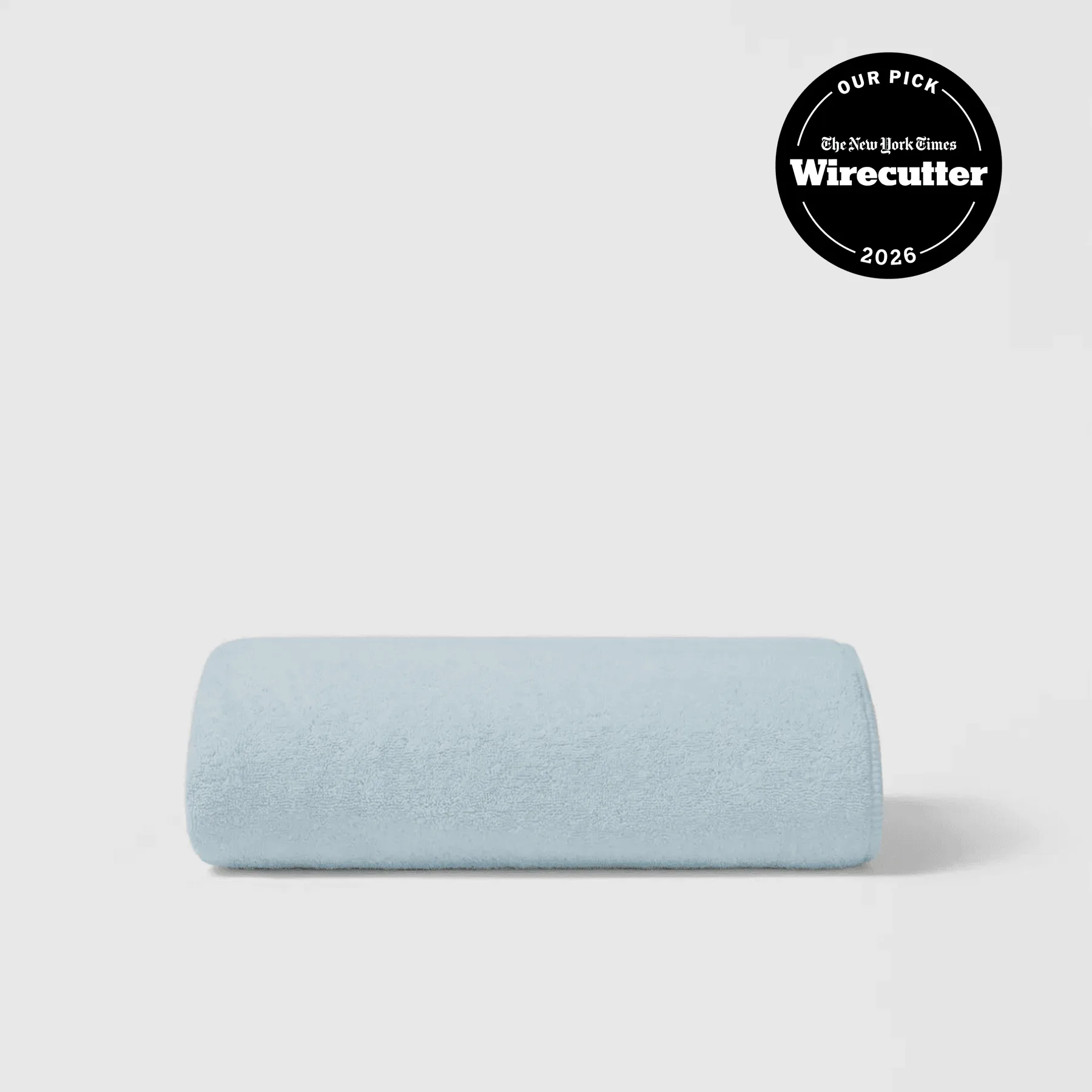 How to Choose the Right Spa Towel for Your Home