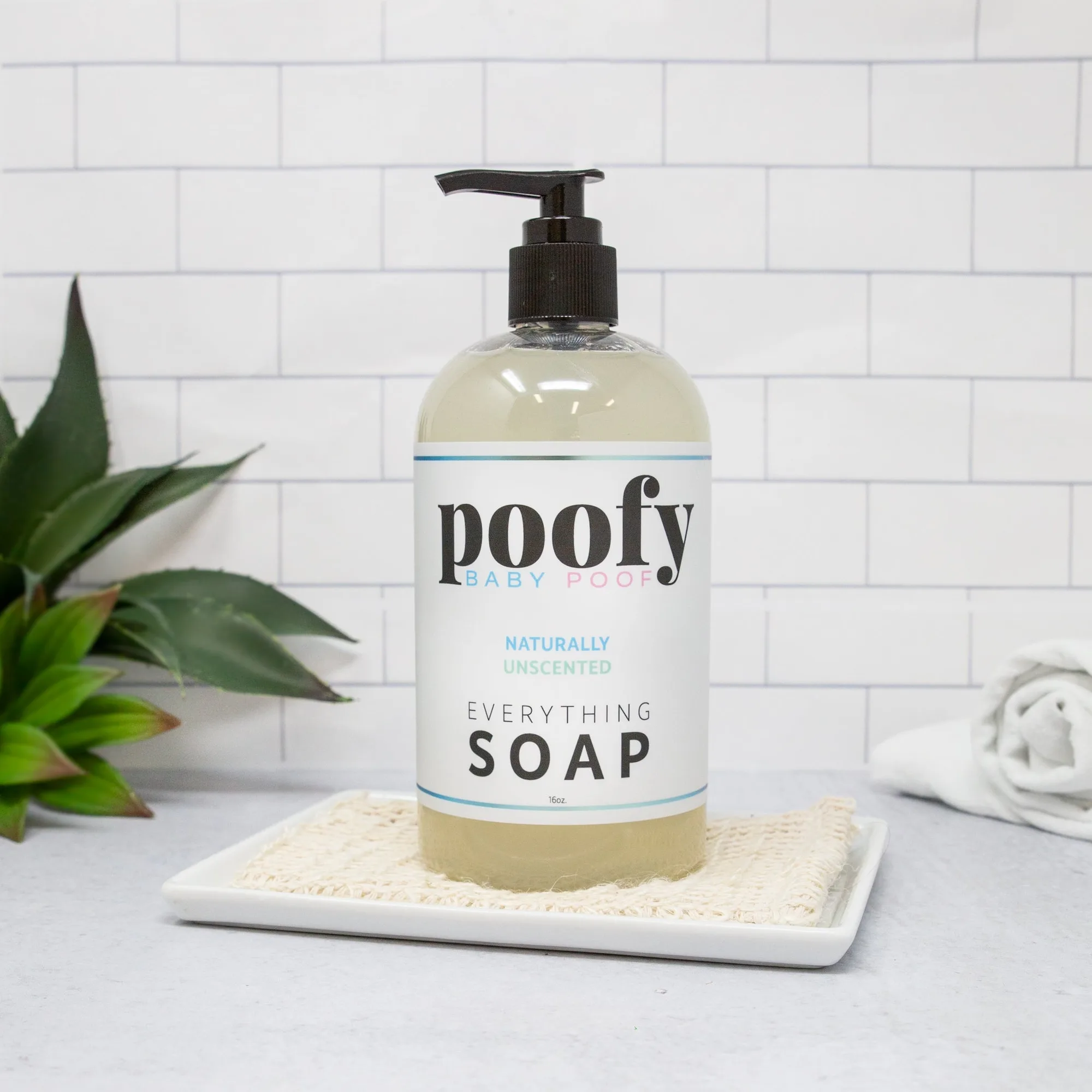 Why Does My Scalp Itch After Using Shampoo? Causes and Natural Solutions