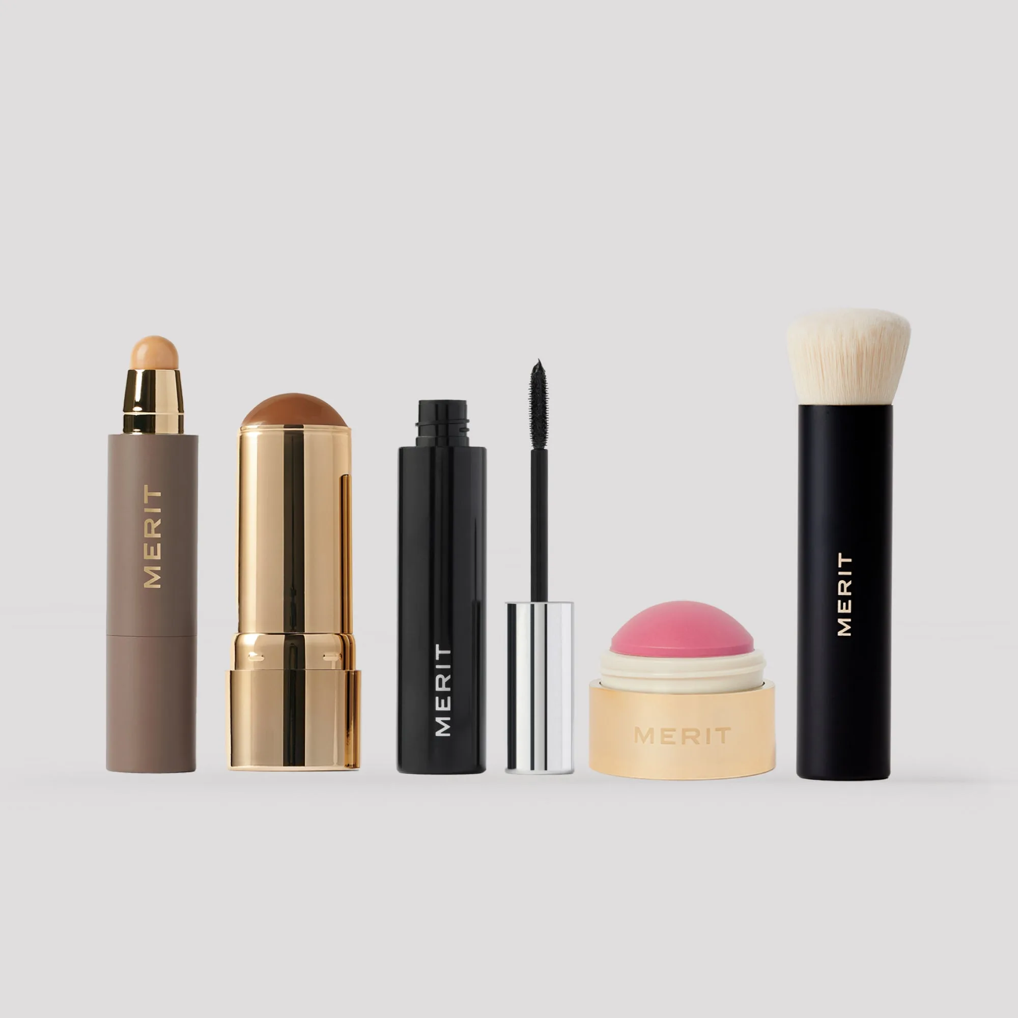 Madi's Summer Favorites