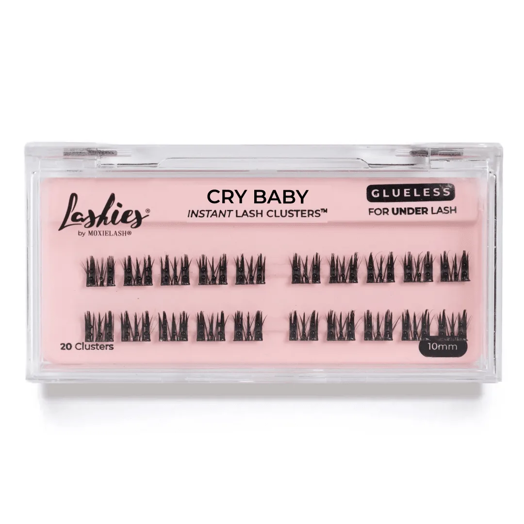 How to Match Lash Clusters to Your Eye Color: A Complete Guide to Enhancing Your Natural Beauty