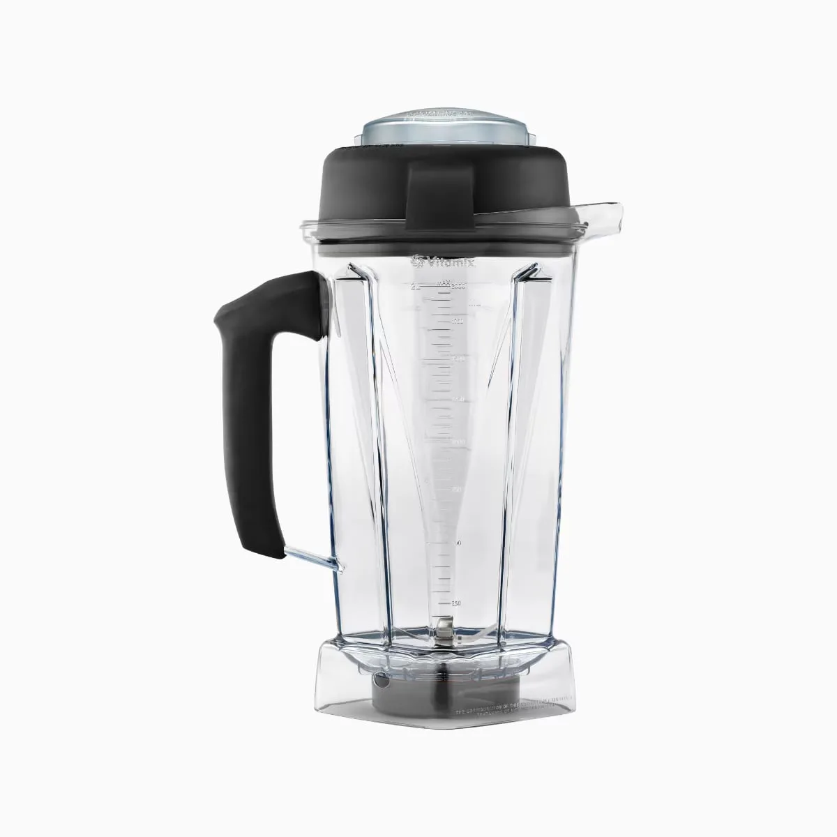 Vitamix VX1 vs 5200 Standard: Which Classic Blender Should You Choose?