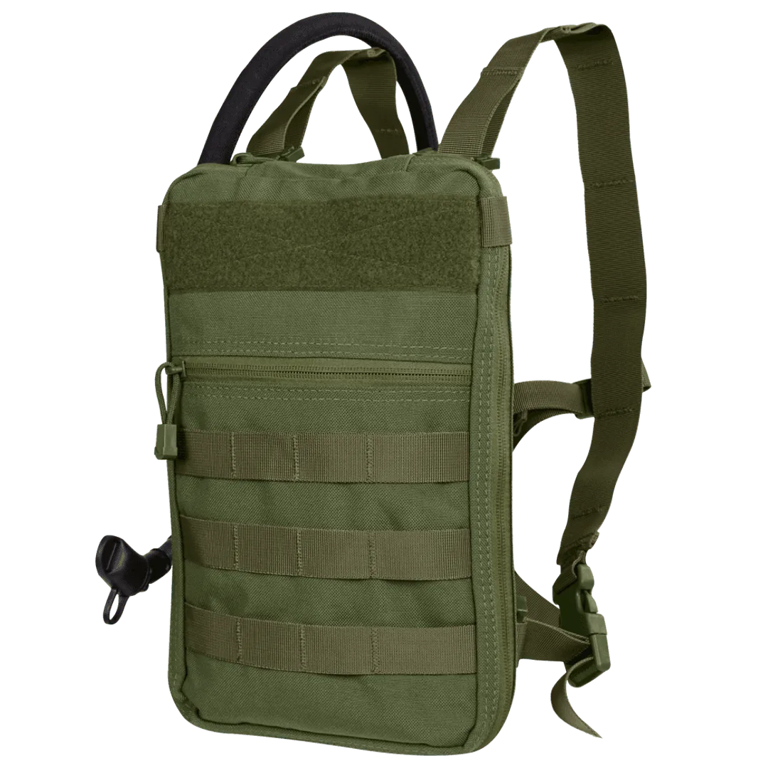 How to Set Up a Tactical Vest with Pouches for Airsoft: A Complete Guide