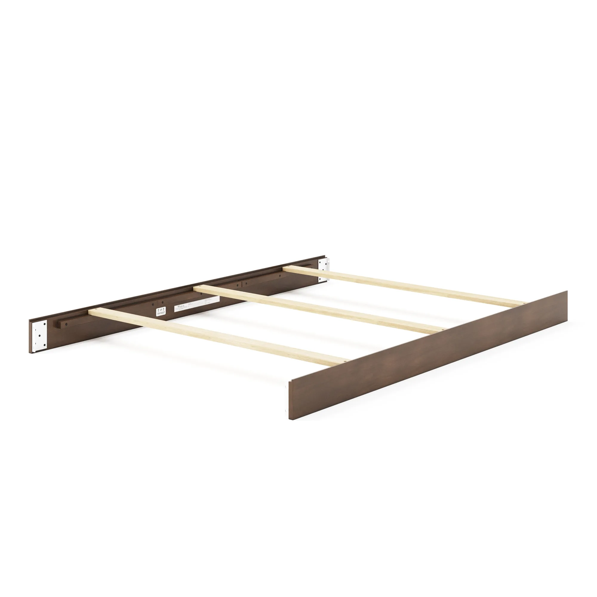 How to Safely Use Guard Rails and Bed Rails for Toddler Beds: A Step-by-Step Guide