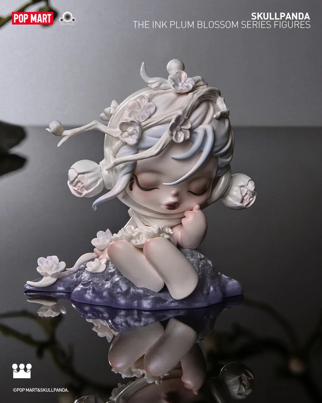 Preorder vs. In-Stock Designer Toys: Which Is Better for Collectors?
