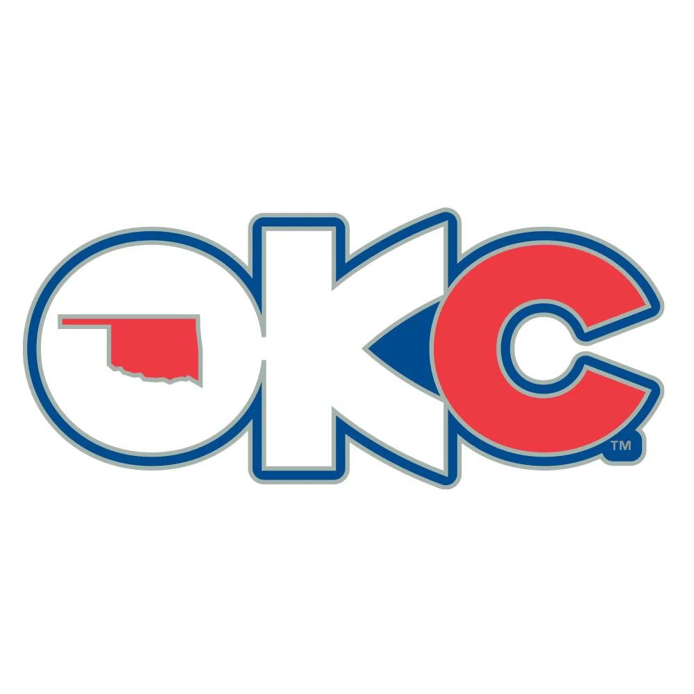OKC Comets Fanartikel: Schmuck- und Strandtuchpflege