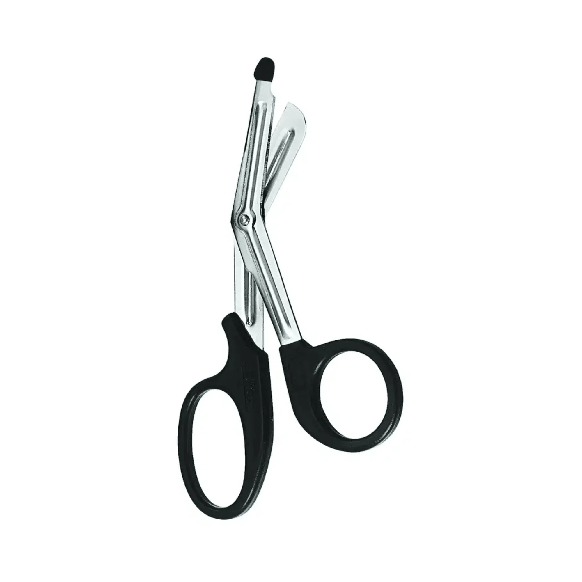 CVET All Purpose Scissors