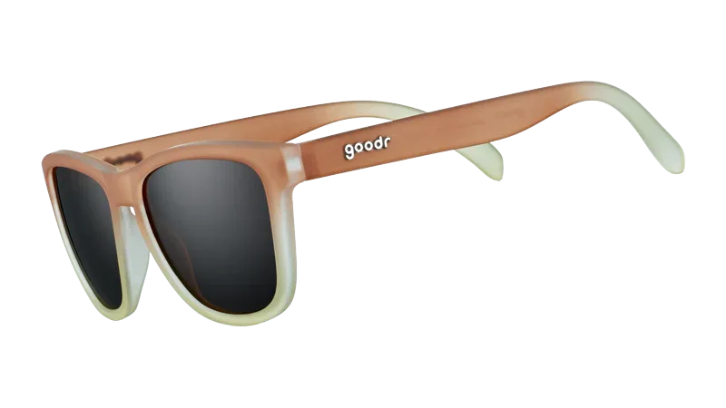 Golf Sunglasses Guide: Improve Your Game with the Right Eye Protection