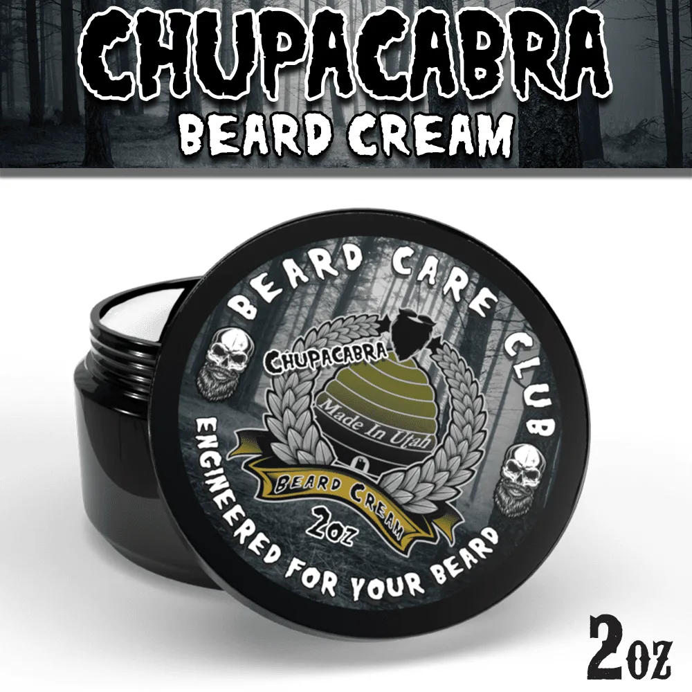 The Complete Guide to Beard Wash and Conditioner: Keep Your Beard Clean and Healthy