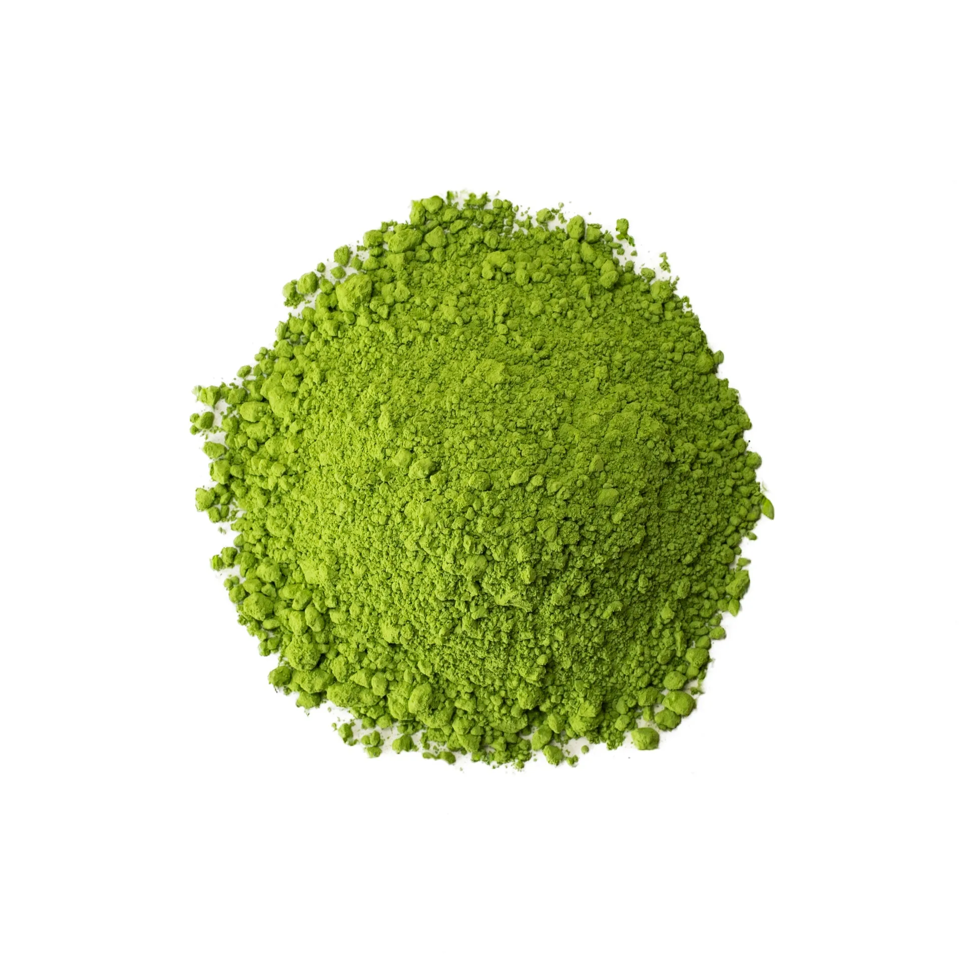 Come preparare il matcha cerimoniale per una tazza vellutata
