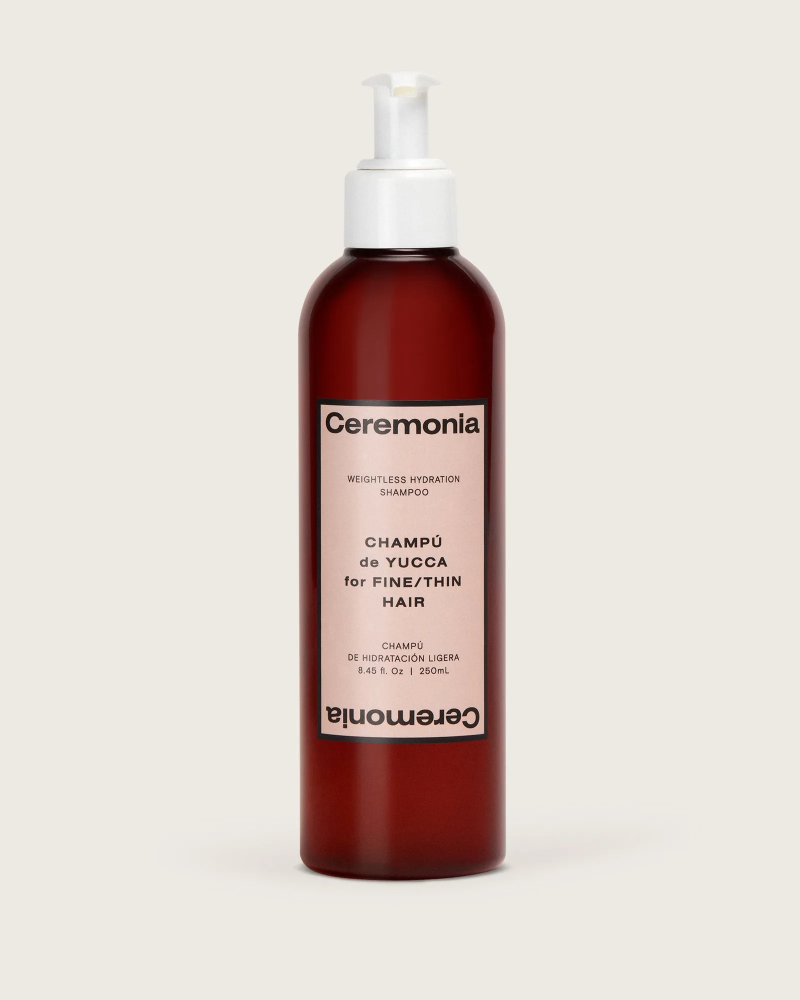 How to Use Guava Protect & Repair Conditioner for Heat Damaged Hair: A Step-by-Step Recovery Guide