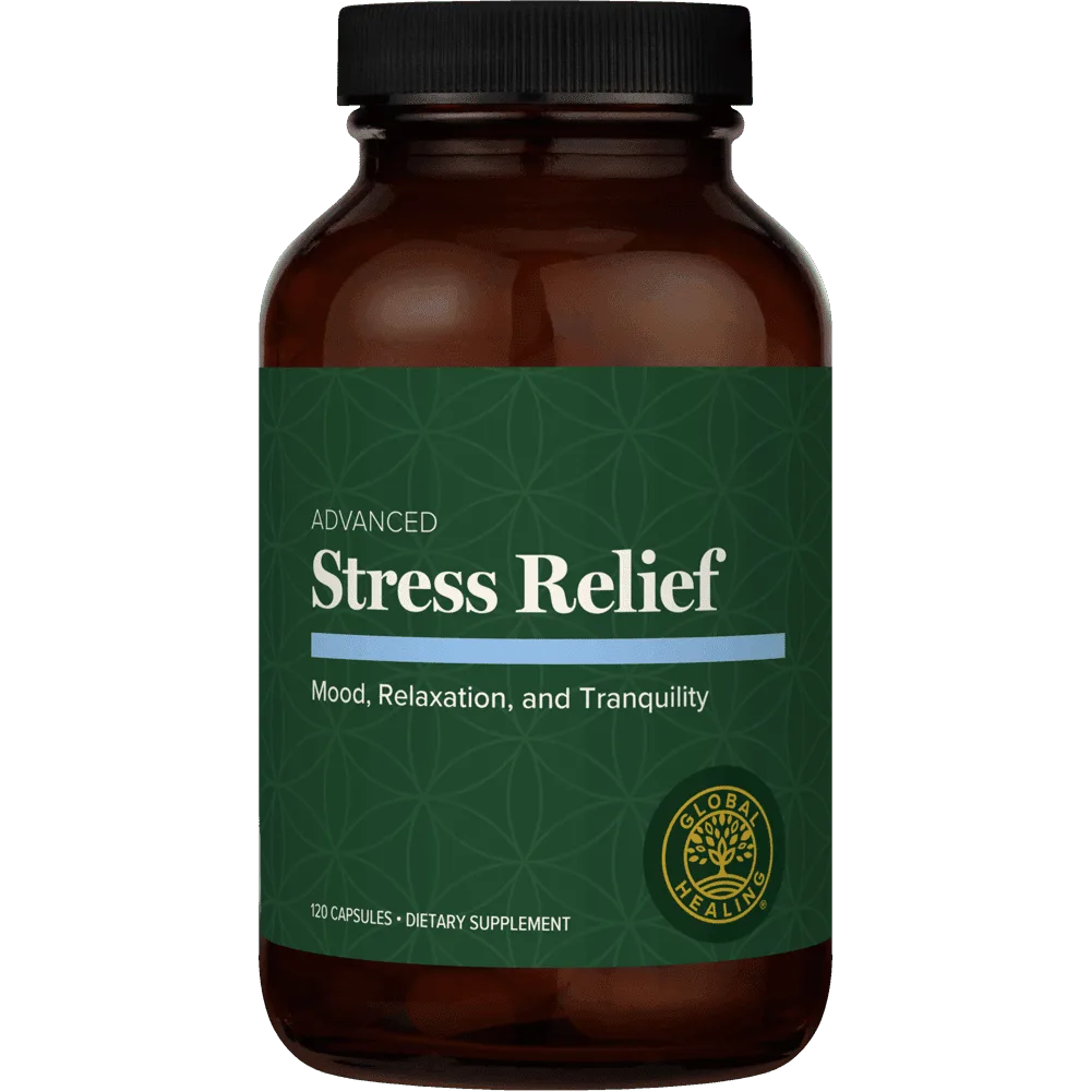 Stress Relief
