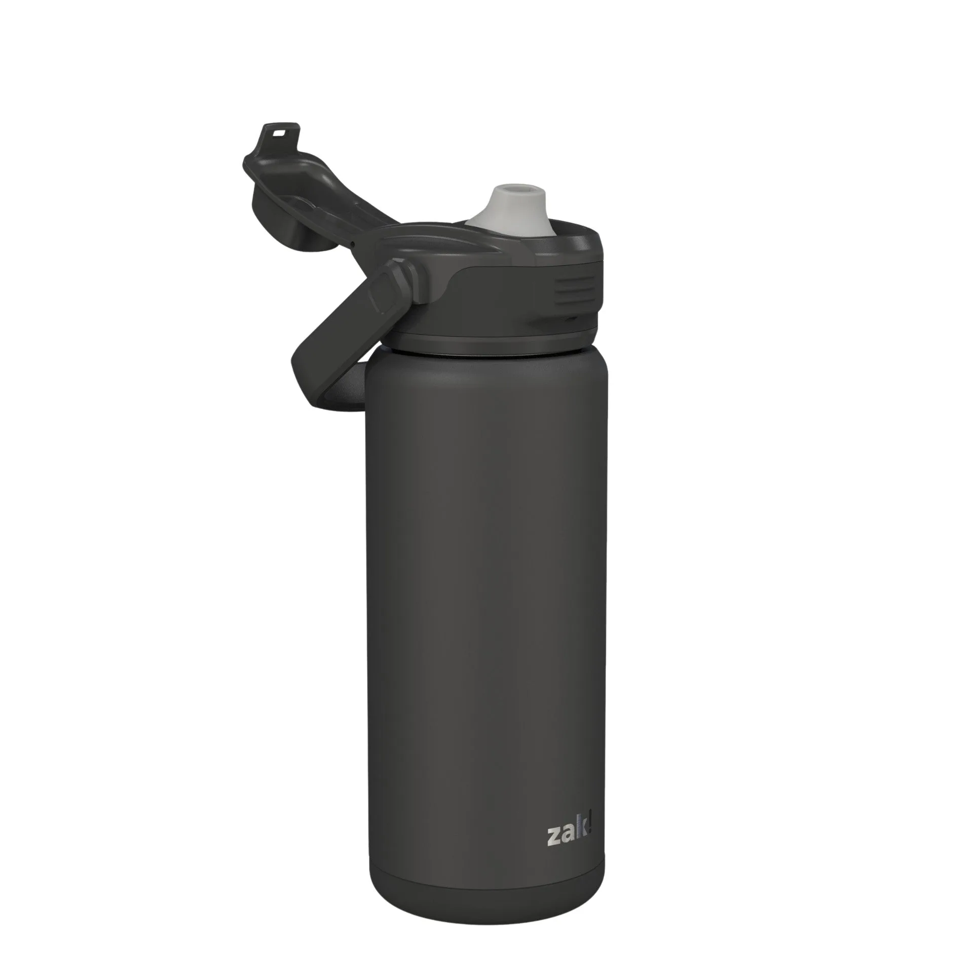 Sage Bottle 16 oz vs Beacon Insulated Bottle 20 oz: Which Compact Hydration Companion Wins?
