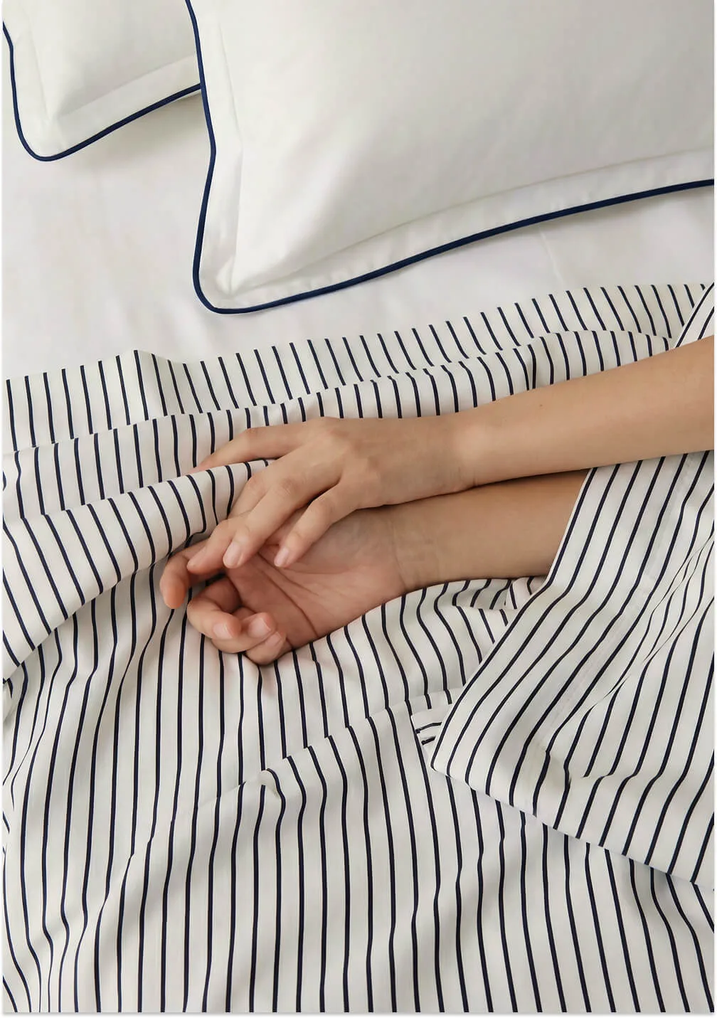Porto Bamboo Viscose Cooling Sheet Set Review: Is It Worth the Investment in 2026?