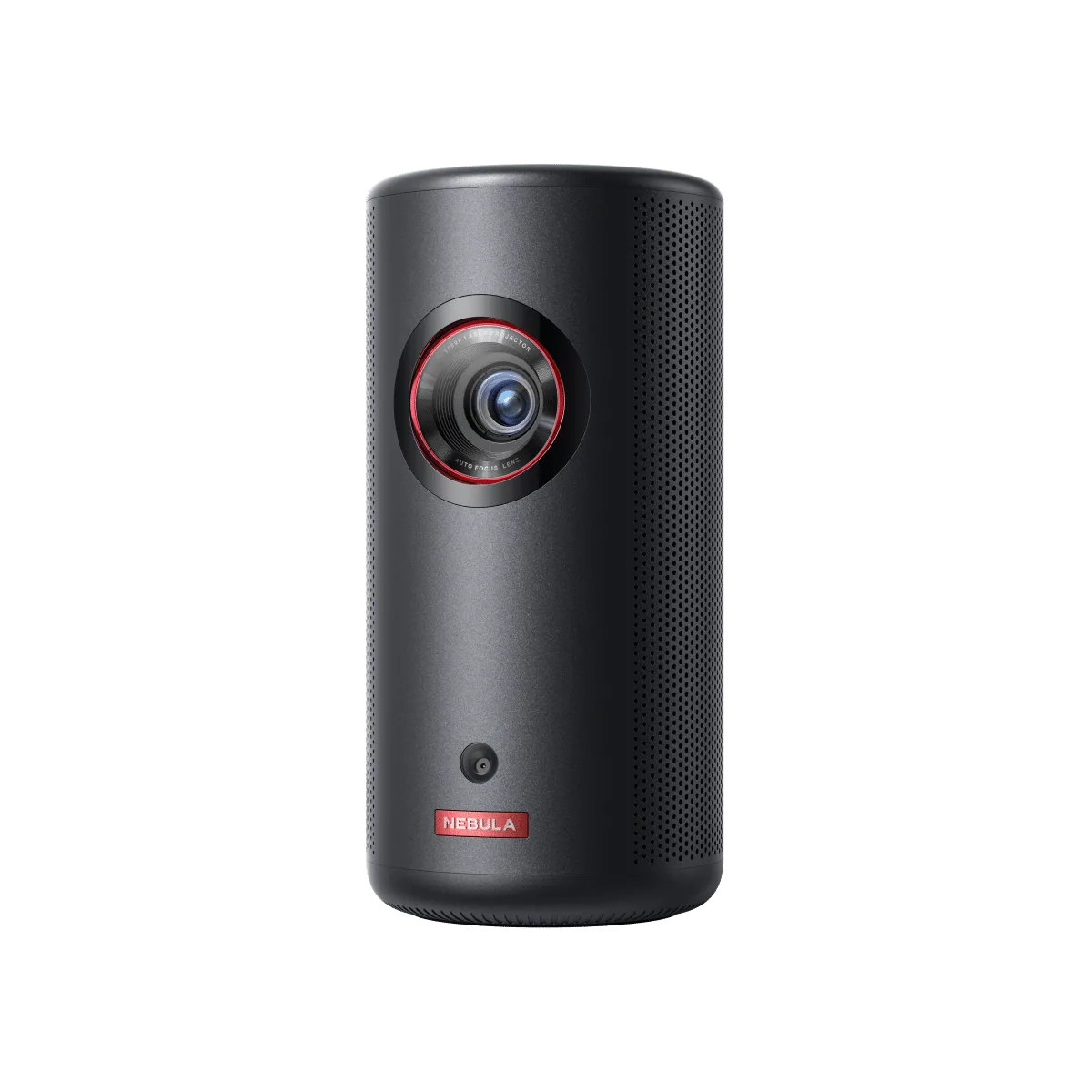 How to Pair Your Projector with a Portable Speaker