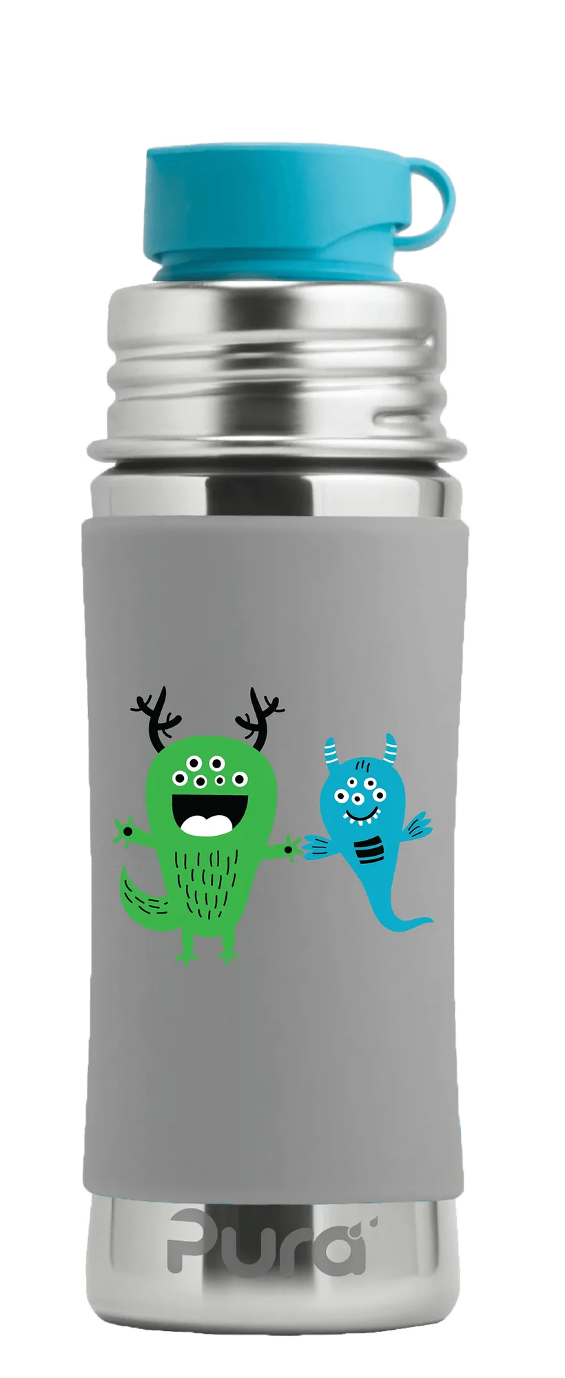 Sport Mini™ 11oz Bottle