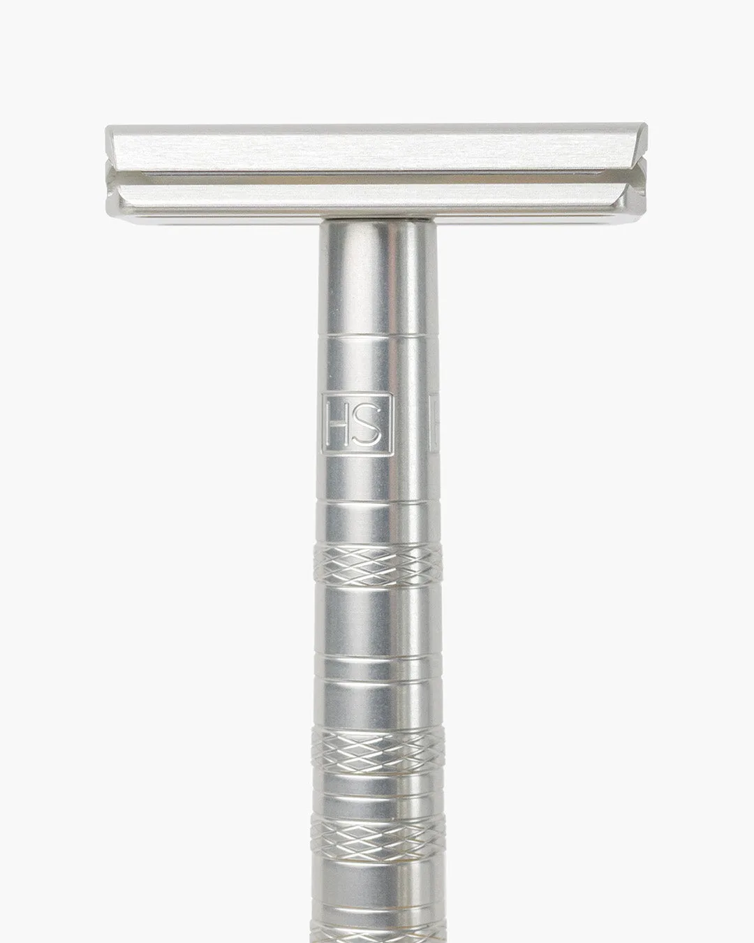 Open Comb vs Closed Comb Safety Razors: Which Razor Head Type Is Right for You?