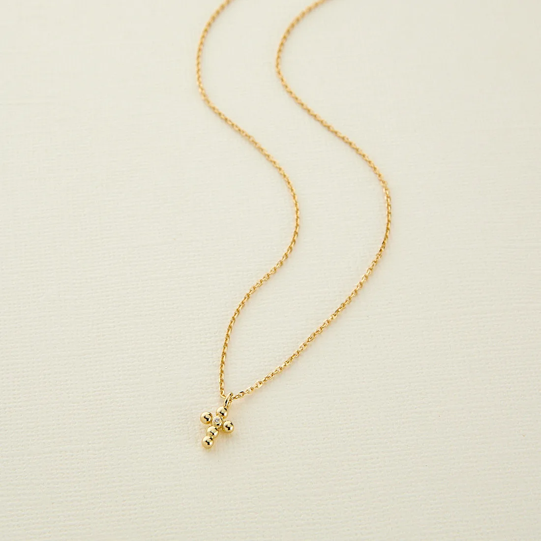 The Ultimate Necklace Care Guide: Keep Your Jewelry Shining