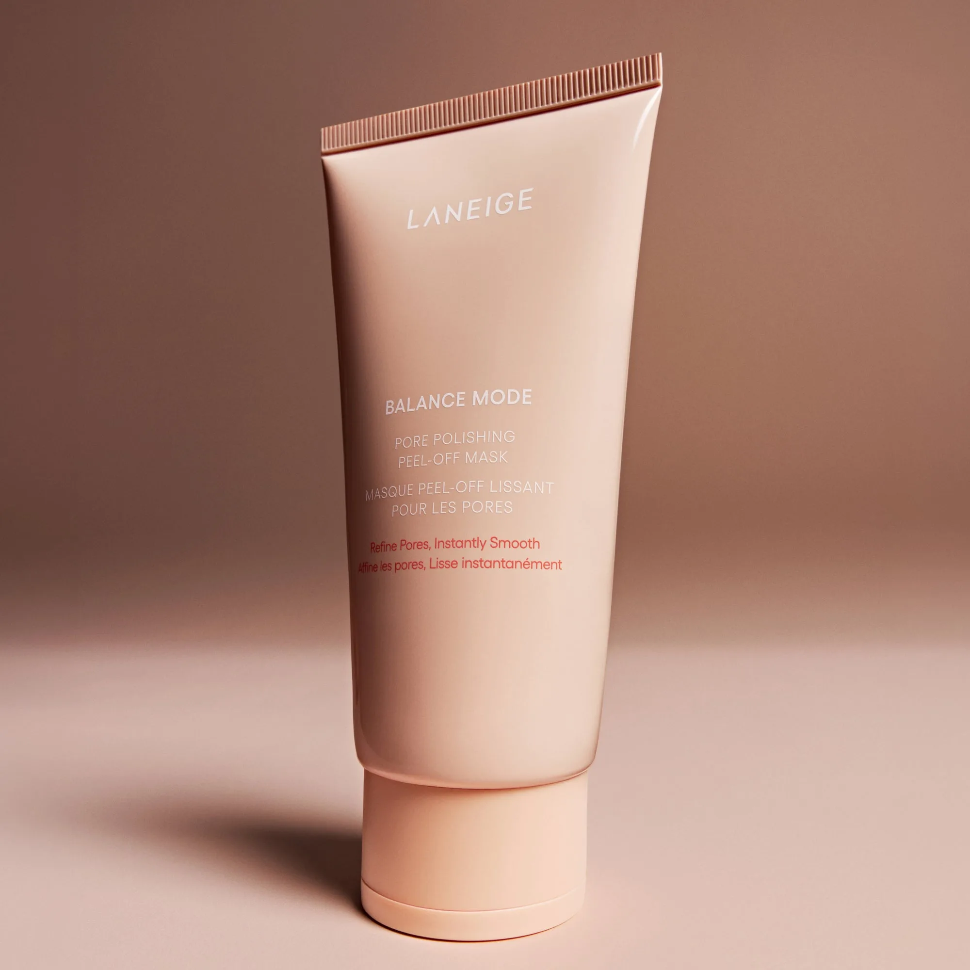 Why Skincare Minis Are Your Best Friend: Try Before You Buy with LANEIGE
