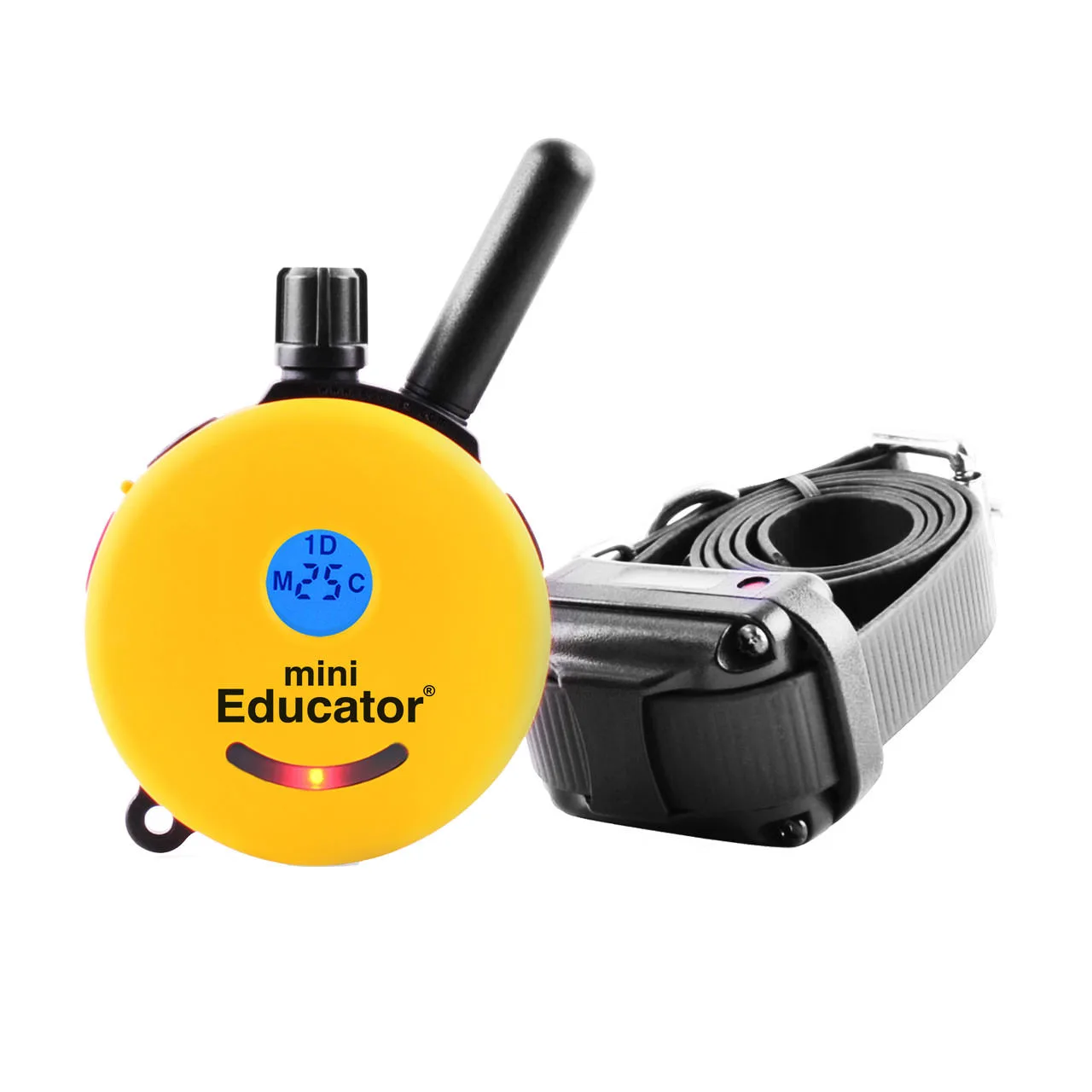E-Collar Technologies ET-300 ミニエデュケーター