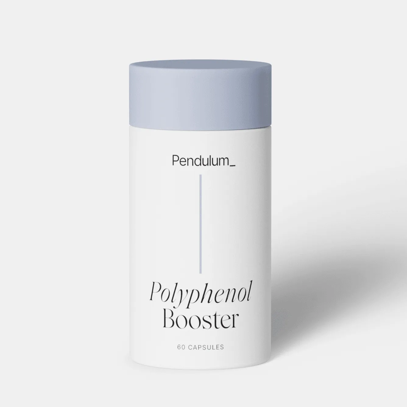 How to Layer Pendulum Probiotics with Other Supplements: A Complete Guide